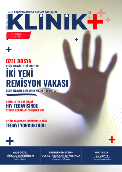 dergi_kapak14